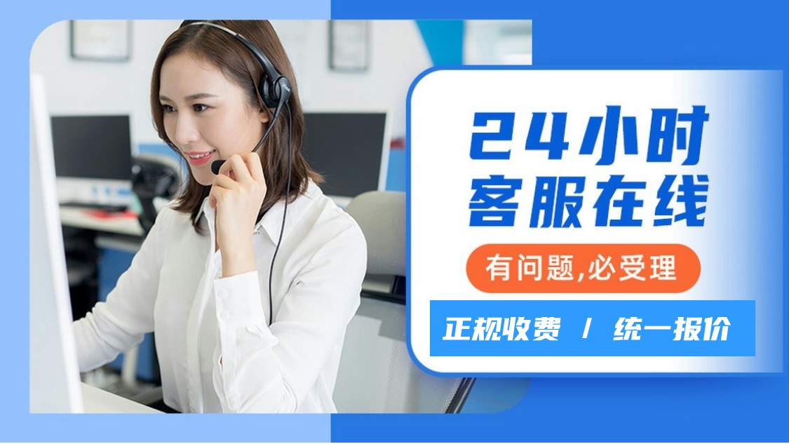 2025澳门和香港天天开好彩大全正版,新奥门彩2025资料大全最新版本