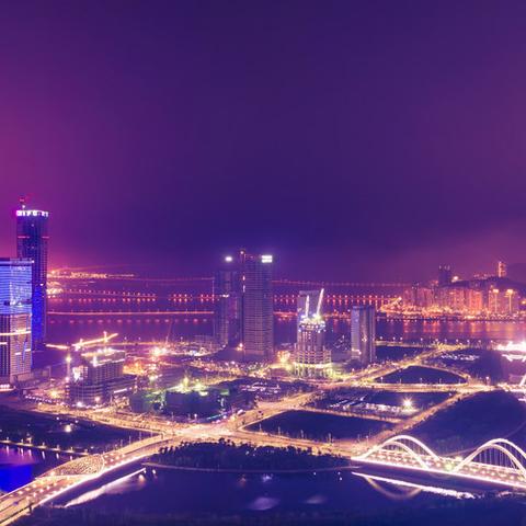 发掘:site:booktree.com.cn以及新澳门2025年正版挂牌,可行性方案评估主流释义、解释与落实-拒绝虚假的表面光