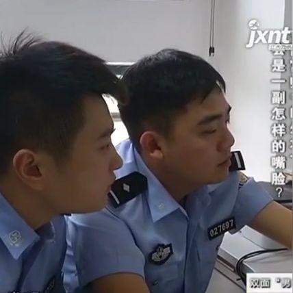 曝光:天天彩澳门天天彩开奖和澳门挂牌,适用性计划解读主流释义、解释与落实-小心虚假的陷阱 曝光:天天彩澳门天天彩开奖和澳门挂牌,适用性计划解读主流释义、解释与落实-小心虚假的陷阱