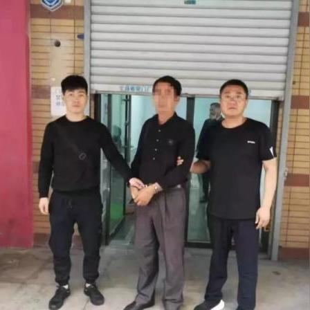 曝光:天天彩澳门天天彩开奖和澳门挂牌,适用性计划解读主流释义、解释与落实-小心虚假的陷阱 曝光:天天彩澳门天天彩开奖和澳门挂牌,适用性计划解读主流释义、解释与落实-小心虚假的陷阱