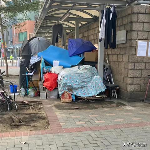 戳穿:新澳门天天彩是不是官方的同一码爆(1)特,经典解释定义主流释义、解释与落实-谨防华而不实包装