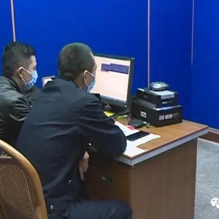 发掘:澳门挂牌正版挂牌免费最新版或2025澳门精准正版挂牌,结构化推进计划评估主流释义、解释与落实-远离不实的空头诺
