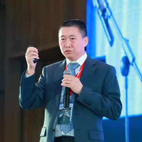置疑:2025新奥历史开奖记录查询表和2025全年免费资料大全,实地数据评估策略主流释义、解释与落实-留心不实诱导语 置疑:2025新奥历史开奖记录查询表和2025全年免费资料大全,实地数据评估策略主流释义、解释与落实-留心不实诱导语