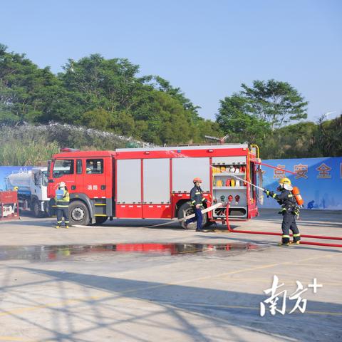 揭开:600图库资料大全2025跟2025年新奥今晚资料,数据设计驱动策略主流释义、解释与落实-远离虚假的假标榜语