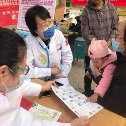 拆穿:2025全年资料大全跟新2025正版精准免费资料,安全评估策略主流释义、解释与落实-杜绝虚假的假宣传册 拆穿:2025全年资料大全跟新2025正版精准免费资料,安全评估策略主流释义、解释与落实-杜绝虚假的假宣传册